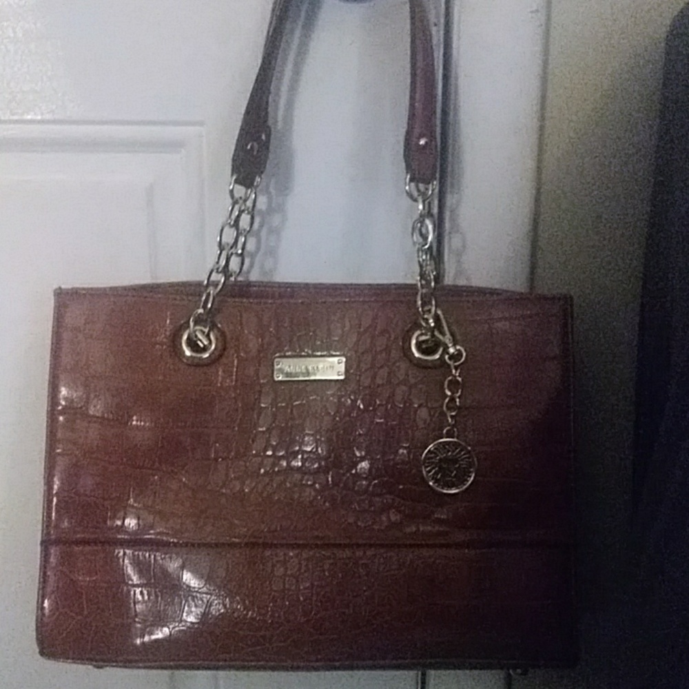 Anne Klein purse